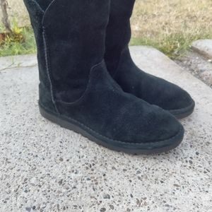 🍁UGG BOOTS 🧤